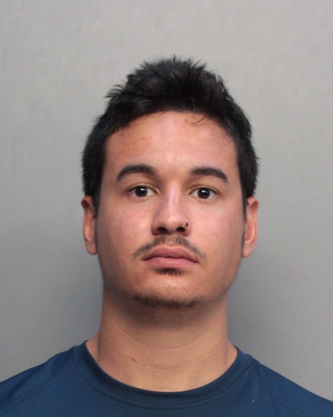 Osvaldo Lam Info, Photos, Data, and More / Osvaldo Lam TriCountyBusts / Is Osvaldo Lam on Social Media Like Facebook, Instagram abd Twitter?