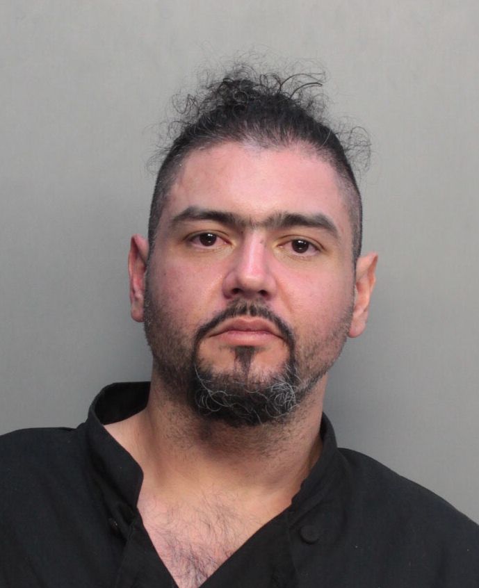 Ramon Gonzalez Records Ramon Gonzalez / Ramon Gonzalez Photos Ramon