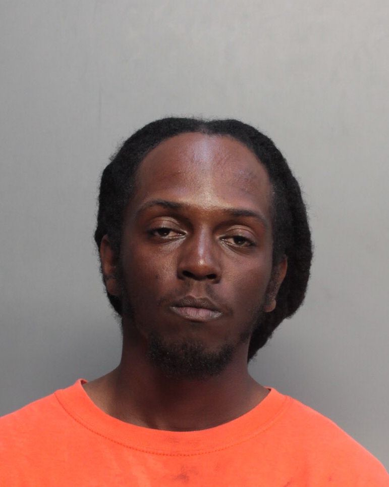 Antonio Stokes Info, Photos, Data, and More / Antonio Stokes TriCountyBusts / Is Antonio Stokes on Social Media Like Facebook, Instagram abd Twitter?