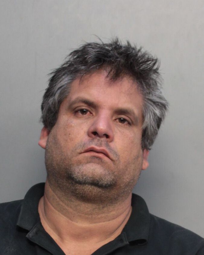 Juan Gonzalez Info, Photos, Data, and More / Juan Gonzalez TriCountyBusts / Is Juan Gonzalez on Social Media Like Facebook, Instagram abd Twitter?