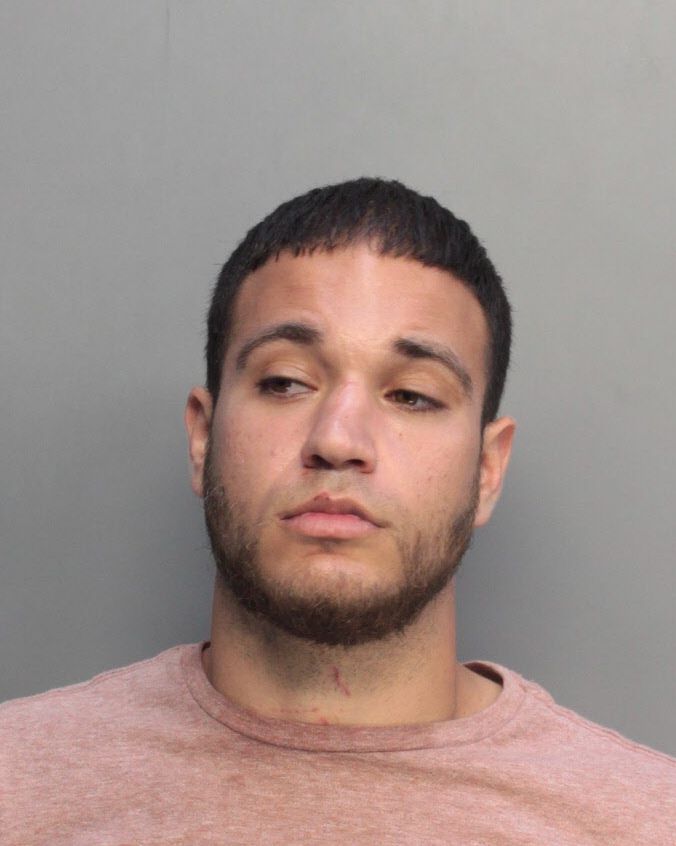 David Sanchez Info, Photos, Data, and More / David Sanchez TriCountyBusts / Is David Sanchez on Social Media Like Facebook, Instagram abd Twitter?