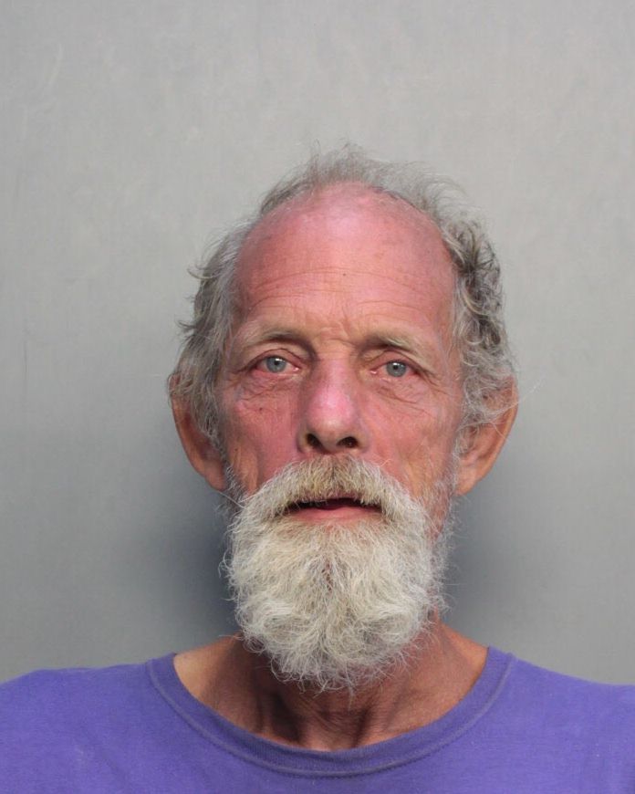 Stanley Harris Info, Photos, Data, and More / Stanley Harris TriCountyBusts / Is Stanley Harris on Social Media Like Facebook, Instagram abd Twitter?