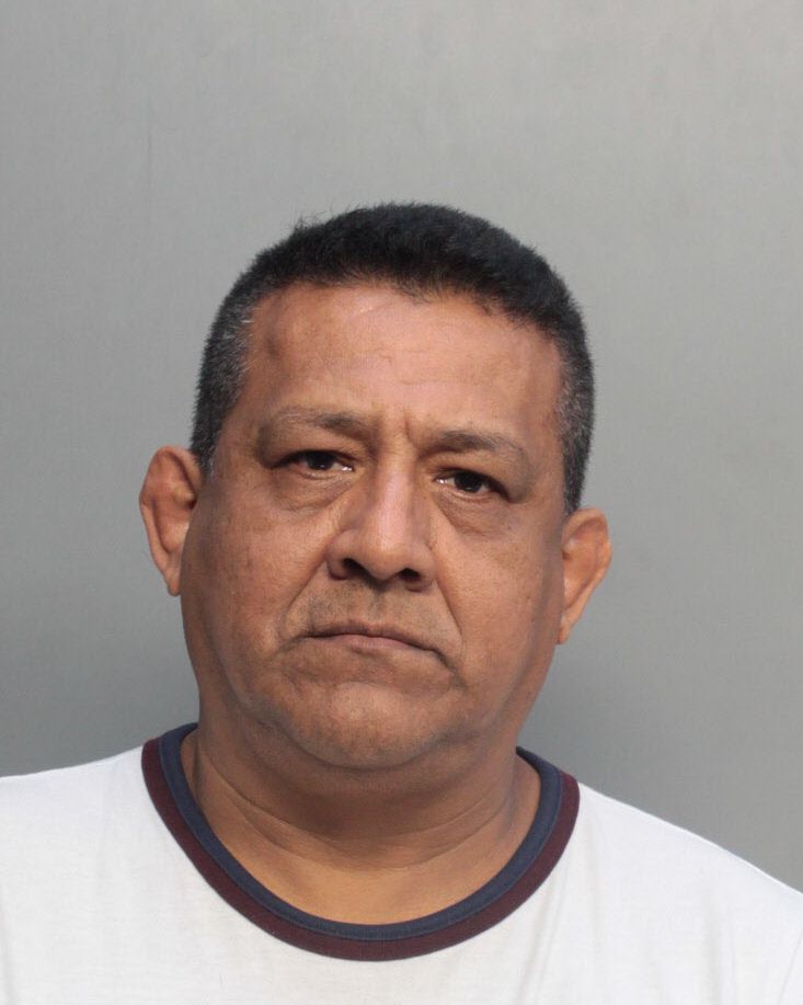 Alfredo Gomez Info, Photos, Data, and More / Alfredo Gomez TriCountyBusts / Is Alfredo Gomez on Social Media Like Facebook, Instagram abd Twitter?