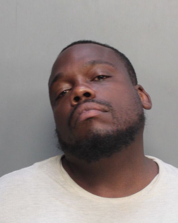 Willie Bivins Info, Photos, Data, and More / Willie Bivins TriCountyBusts / Is Willie Bivins on Social Media Like Facebook, Instagram abd Twitter?