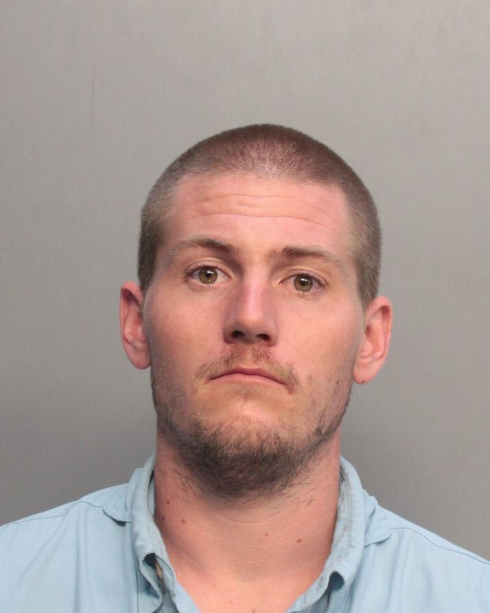 Randall Redding Info, Photos, Data, and More / Randall Redding TriCountyBusts / Is Randall Redding on Social Media Like Facebook, Instagram abd Twitter?