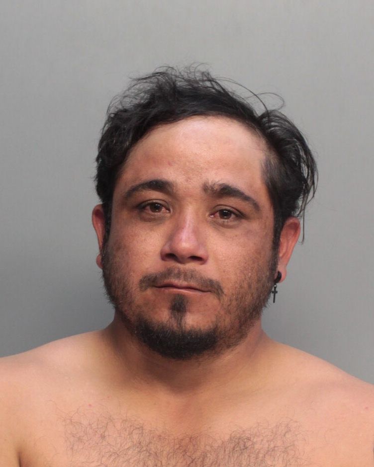 Heber Galeas Info, Photos, Data, and More / Heber Galeas TriCountyBusts / Is Heber Galeas on Social Media Like Facebook, Instagram abd Twitter?