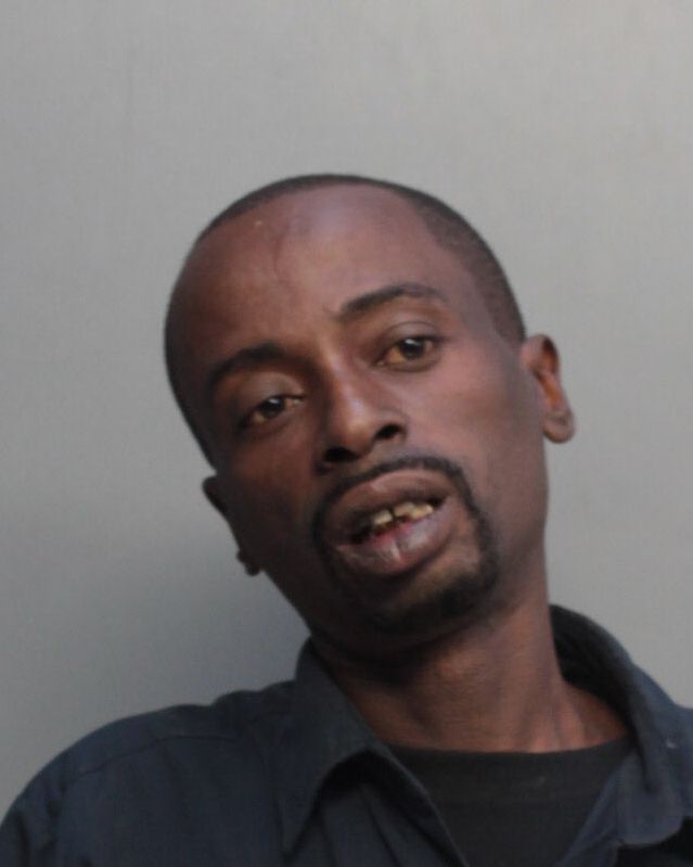 Andre Jean Info, Photos, Data, and More / Andre Jean TriCountyBusts / Is Andre Jean on Social Media Like Facebook, Instagram abd Twitter?