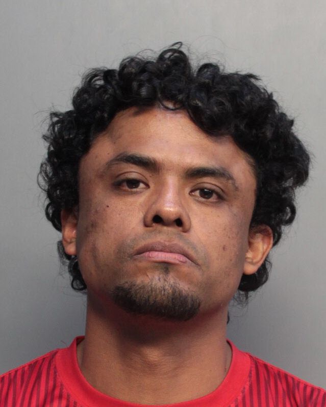 Cristhian Cruz Info, Photos, Data, and More For Cristhian Cruz / Is Cristhian Cruz on Social Media Like Twitter & Facebook Cristhian Cruz Info, Photos, Data, and More / Cristhian Cruz TriCountyBusts / Is Cristhian Cruz on Social Media Like Facebook, Instagram abd Twitter?