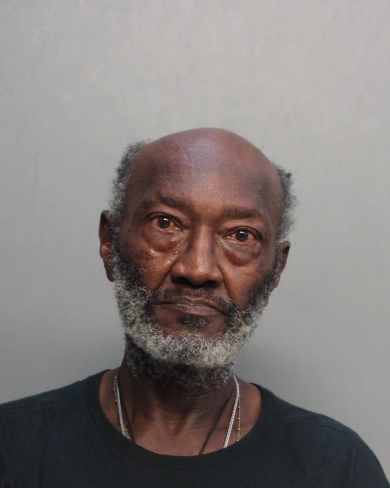 Bernard Floyd Info, Photos, Data, and More / Bernard Floyd TriCountyBusts / Is Bernard Floyd on Social Media Like Facebook, Instagram abd Twitter?