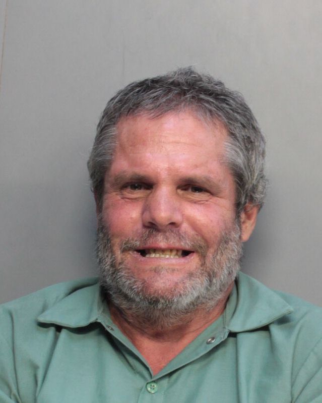 Mitchell Stahl Info, Photos, Data, and More / Mitchell Stahl TriCountyBusts / Is Mitchell Stahl on Social Media Like Facebook, Instagram abd Twitter?