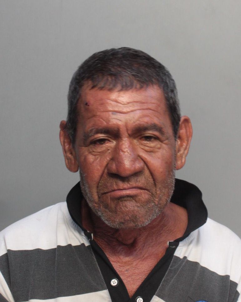 Armando Perez Info, Photos, Data, and More / Armando Perez TriCountyBusts / Is Armando Perez on Social Media Like Facebook, Instagram abd Twitter?