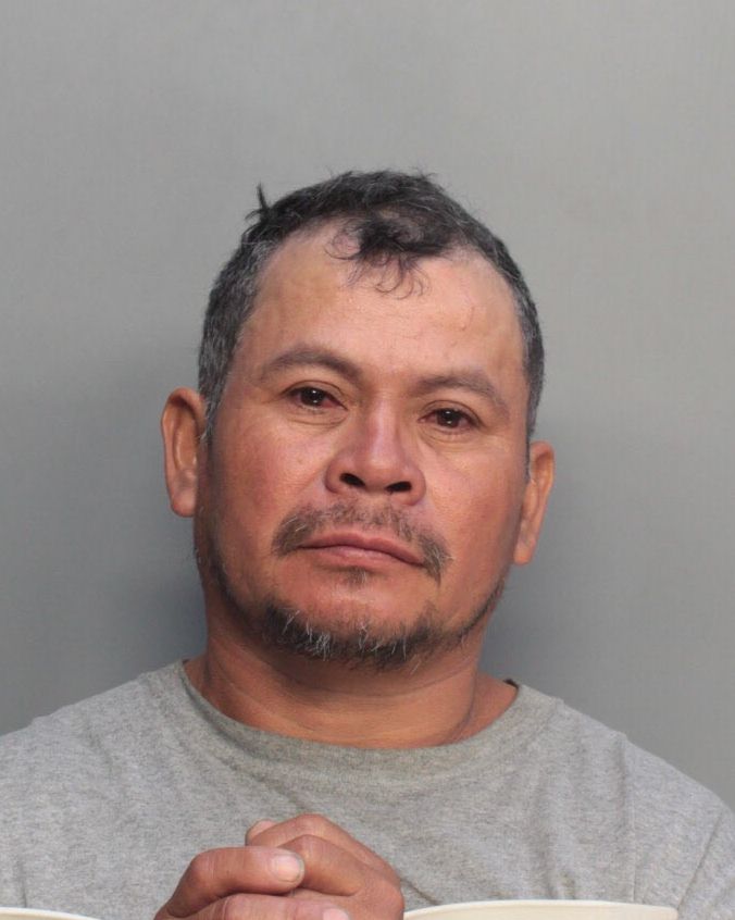 Bravlio Rodriguez Alvarado Info, Photos, Data, and More / Bravlio Rodriguez Alvarado TriCountyBusts / Is Bravlio Rodriguez Alvarado on Social Media Like Facebook, Instagram abd Twitter?