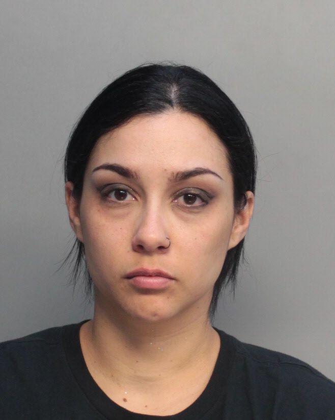 Vanessa Chi Info, Photos, Data, and More / Vanessa Chi TriCountyBusts / Is Vanessa Chi on Social Media Like Facebook, Instagram abd Twitter?