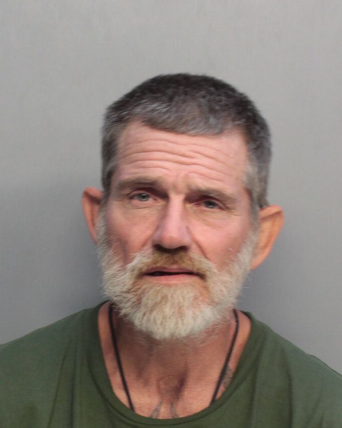 John Myers Info, Photos, Data, and More / John Myers TriCountyBusts / Is John Myers on Social Media Like Facebook, Instagram abd Twitter?