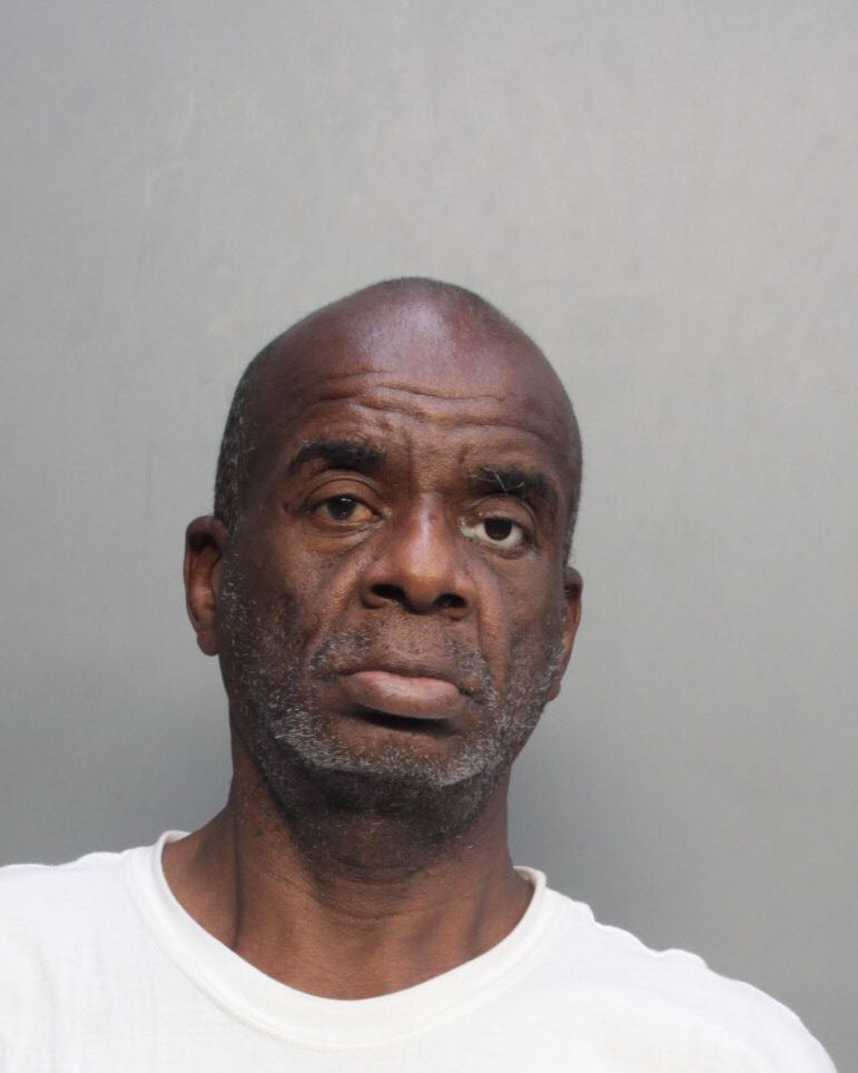 James Wright Info, Photos, Data, and More / James Wright TriCountyBusts / Is James Wright on Social Media Like Facebook, Instagram abd Twitter?