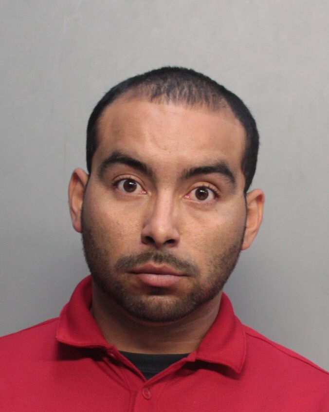 Jeffrey Solis Info, Photos, Data, and More / Jeffrey Solis TriCountyBusts / Is Jeffrey Solis on Social Media Like Facebook, Instagram abd Twitter?
