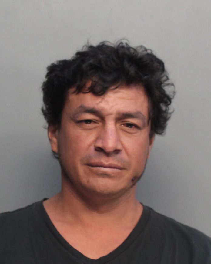Carlos Herrera Info, Photos, Data, and More / Carlos Herrera TriCountyBusts / Is Carlos Herrera on Social Media Like Facebook, Instagram abd Twitter?