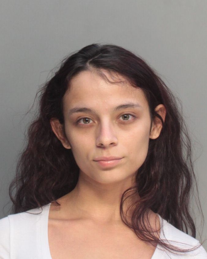 Adriana Braschi Info, Photos, Data, and More / Adriana Braschi TriCountyBusts / Is Adriana Braschi on Social Media Like Facebook, Instagram abd Twitter?