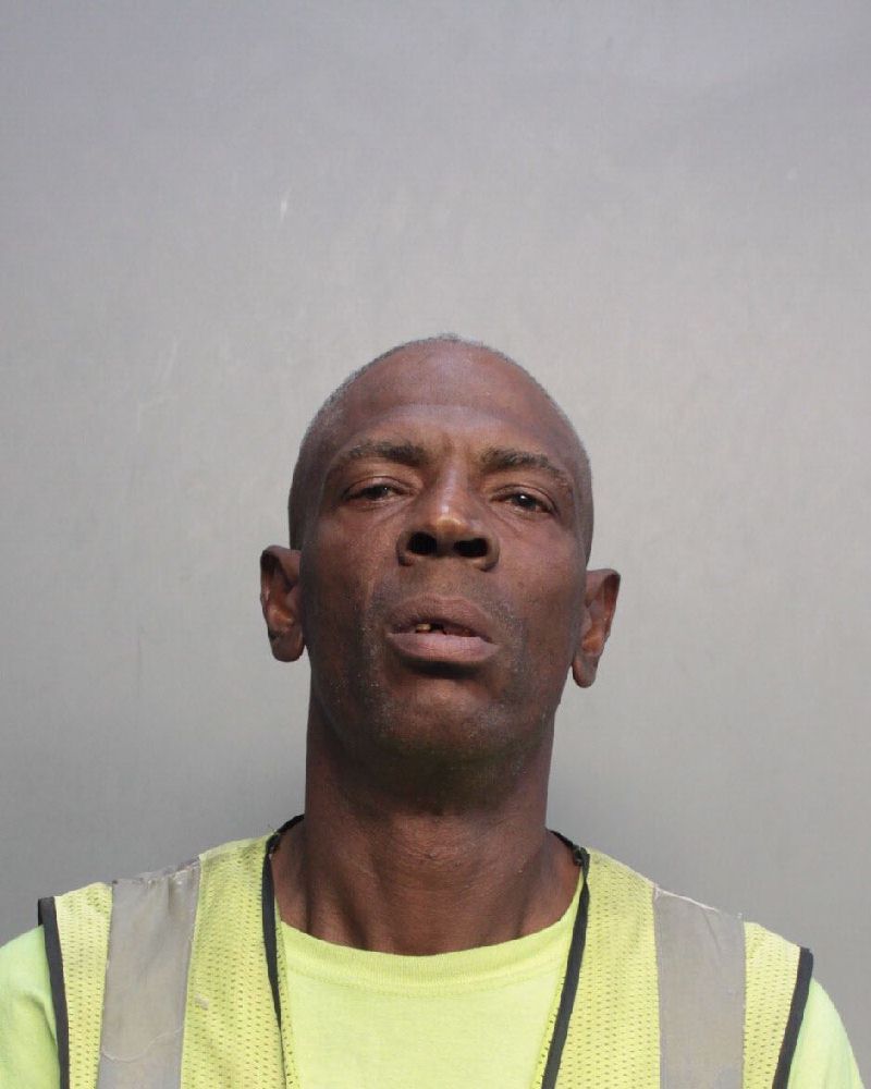 Dwayne Blue Info, Photos, Data, and More / Dwayne Blue TriCountyBusts / Is Dwayne Blue on Social Media Like Facebook, Instagram abd Twitter?