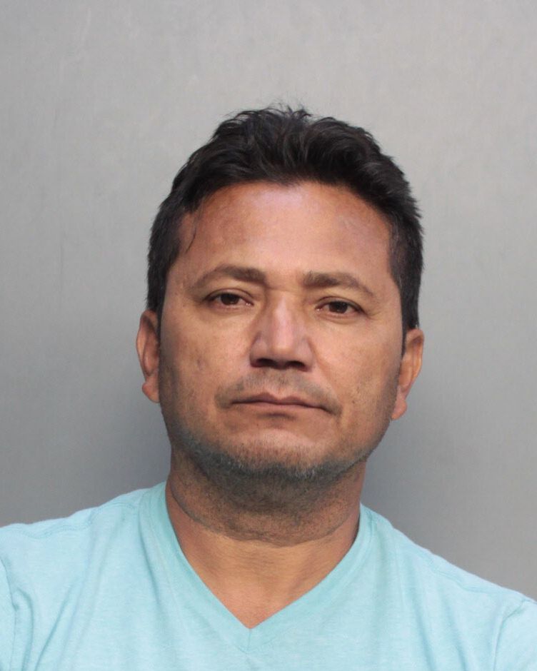 Mauro Martinez Info, Photos, Data, and More / Mauro Martinez TriCountyBusts / Is Mauro Martinez on Social Media Like Facebook, Instagram abd Twitter?