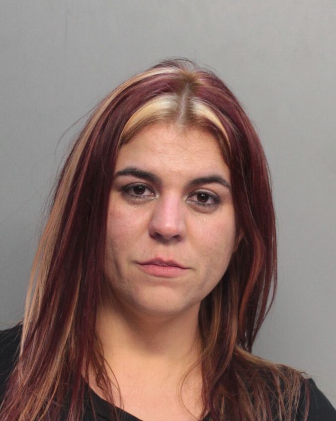 Tianny Cendan Info, Photos, Data, and More / Tianny Cendan TriCountyBusts / Is Tianny Cendan on Social Media Like Facebook, Instagram abd Twitter?