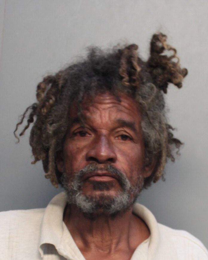 Roger Cummings Info, Photos, Data, and More / Roger Cummings TriCountyBusts / Is Roger Cummings on Social Media Like Facebook, Instagram abd Twitter?