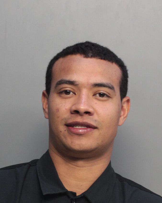 Jean Agudelo Info, Photos, Data, and More / Jean Agudelo TriCountyBusts / Is Jean Agudelo on Social Media Like Facebook, Instagram abd Twitter?