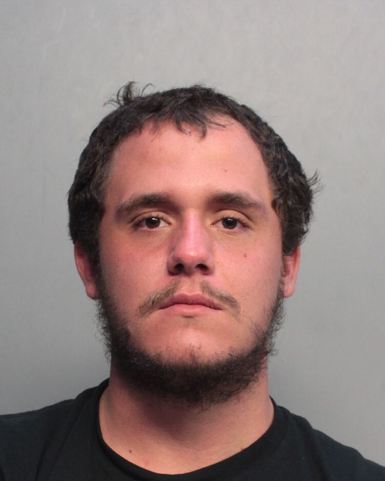 Avraham Weisskoff Info, Photos, Data, and More / Avraham Weisskoff TriCountyBusts / Is Avraham Weisskoff on Social Media Like Facebook, Instagram abd Twitter?
