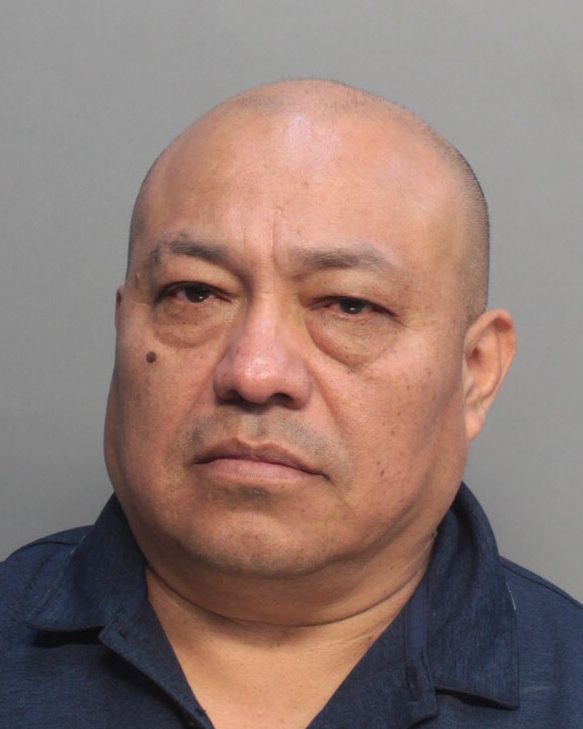 Amir Reyes Info, Photos, Data, and More / Amir Reyes TriCountyBusts / Is Amir Reyes on Social Media Like Facebook, Instagram abd Twitter?