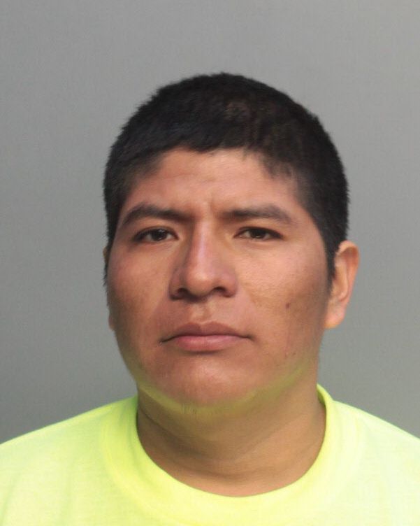 Pedro Perezchavez Info, Photos, Data, and More / Pedro Perezchavez TriCountyBusts / Is Pedro Perezchavez on Social Media Like Facebook, Instagram abd Twitter?