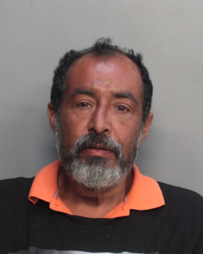 Juan Serrano Info, Photos, Data, and More / Juan Serrano TriCountyBusts / Is Juan Serrano on Social Media Like Facebook, Instagram abd Twitter?