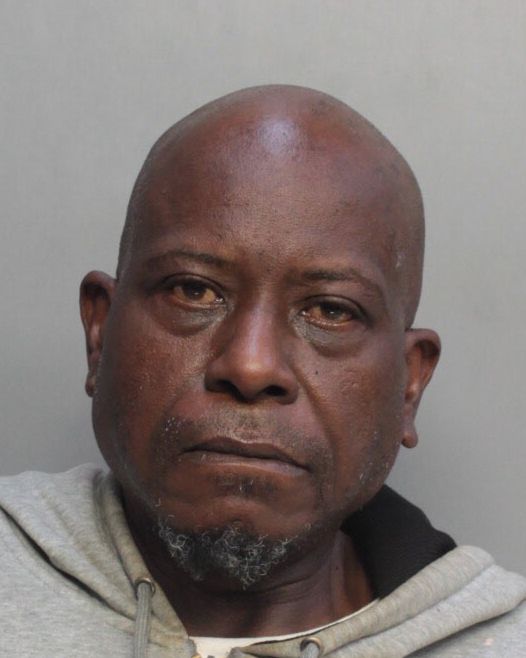 Tyrone Robinson Info, Photos, Data, and More / Tyrone Robinson TriCountyBusts / Is Tyrone Robinson on Social Media Like Facebook, Instagram abd Twitter?