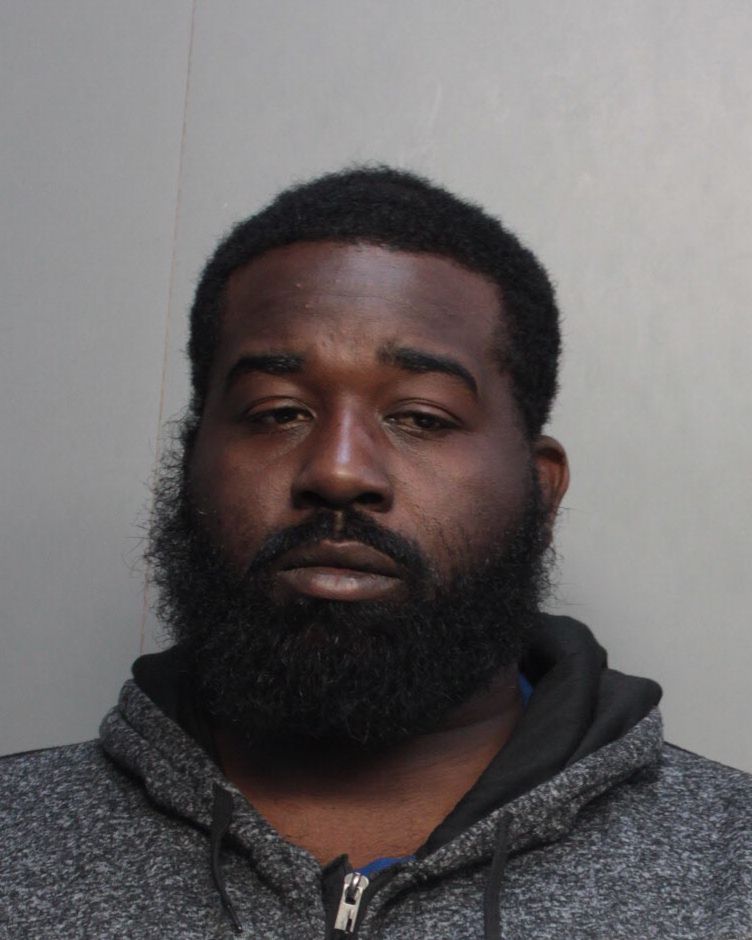 Kameron Fortune Info, Photos, Data, and More / Kameron Fortune TriCountyBusts / Is Kameron Fortune on Social Media Like Facebook, Instagram abd Twitter?