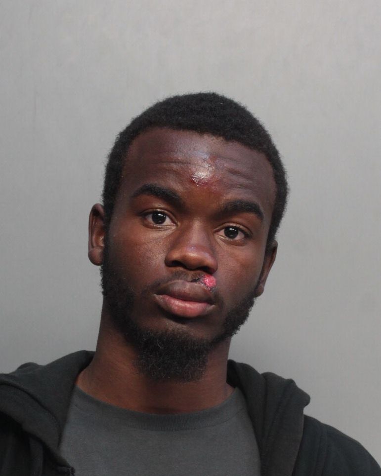 Aeron Cutler Info, Photos, Data, and More / Aeron Cutler TriCountyBusts / Is Aeron Cutler on Social Media Like Facebook, Instagram abd Twitter?