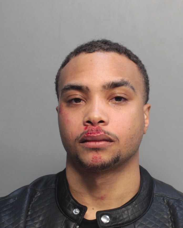 Cameron Watkins Info, Photos, Data, and More / Cameron Watkins TriCountyBusts / Is Cameron Watkins on Social Media Like Facebook, Instagram abd Twitter?