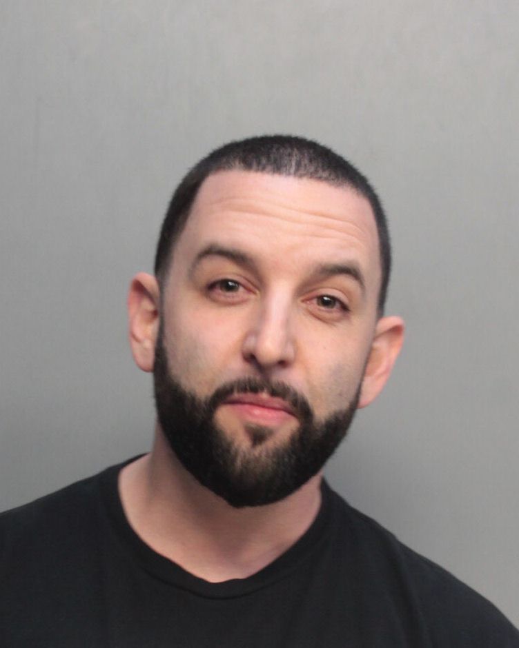 Jonathan Ortega Info, Photos, Data, and More / Jonathan Ortega TriCountyBusts / Is Jonathan Ortega on Social Media Like Facebook, Instagram abd Twitter?