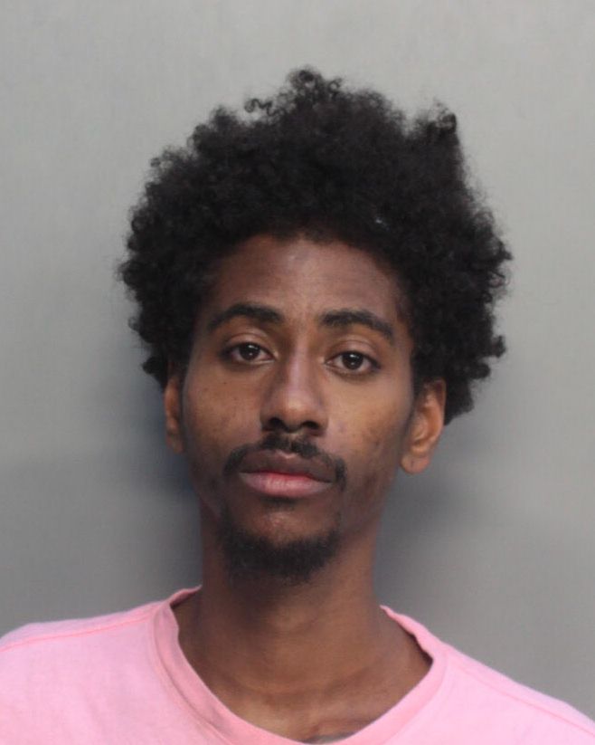 Daryl Johnson Info, Photos, Data, and More / Daryl Johnson TriCountyBusts / Is Daryl Johnson on Social Media Like Facebook, Instagram abd Twitter?