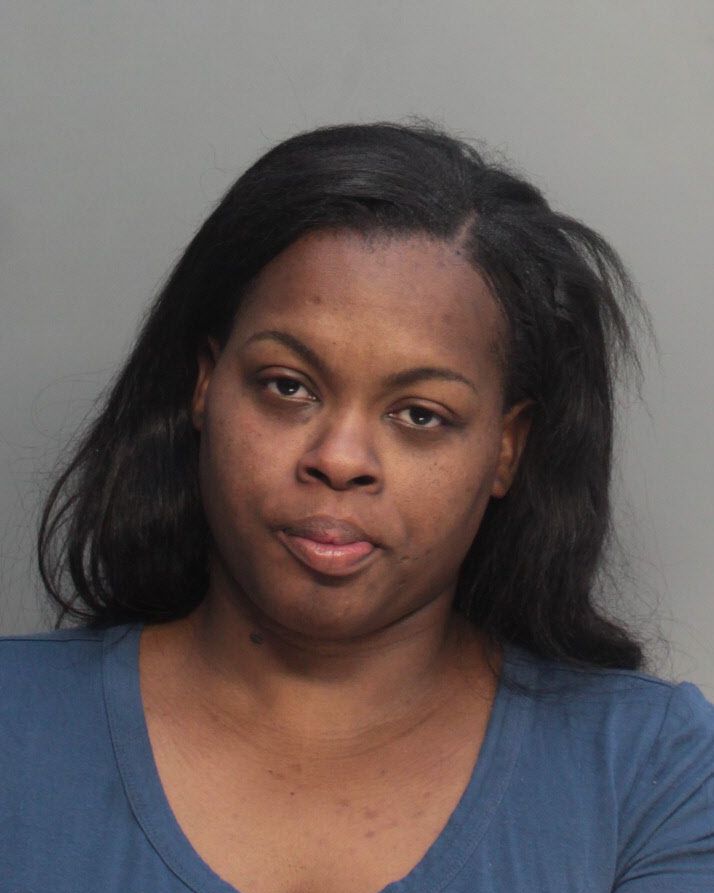 Cassandra Riettie Info, Photos, Data, and More / Cassandra Riettie TriCountyBusts / Is Cassandra Riettie on Social Media Like Facebook, Instagram abd Twitter?