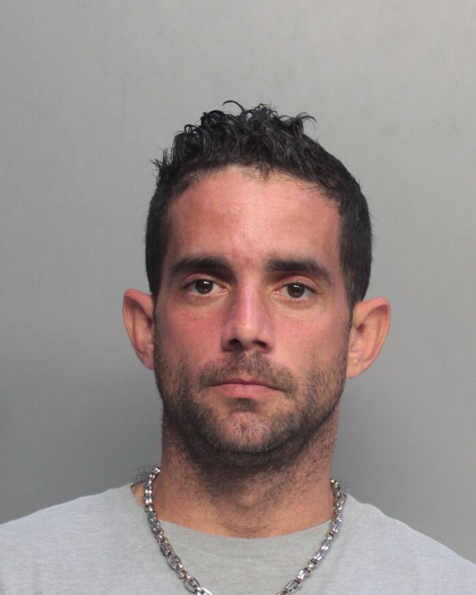 Fernando Lopez Info, Photos, Data, and More / Fernando Lopez TriCountyBusts / Is Fernando Lopez on Social Media Like Facebook, Instagram abd Twitter?