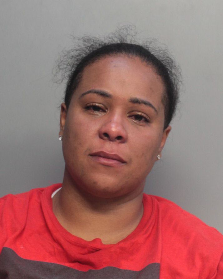 Brittany Soriano Info, Photos, Data, and More / Brittany Soriano TriCountyBusts / Is Brittany Soriano on Social Media Like Facebook, Instagram abd Twitter?