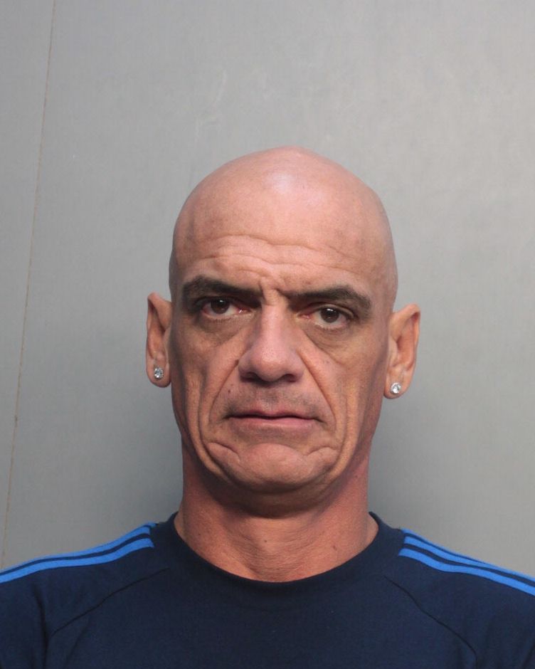 Eduardo Trabanino Info, Photos, Data, and More / Eduardo Trabanino TriCountyBusts / Is Eduardo Trabanino on Social Media Like Facebook, Instagram abd Twitter?