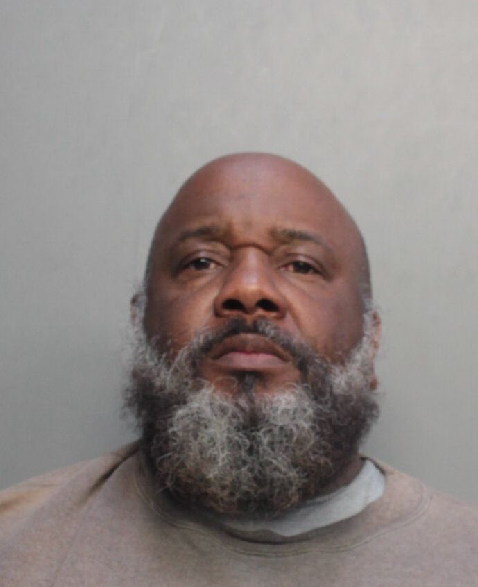 Timothy Brown Info, Photos, Data, and More / Timothy Brown TriCountyBusts / Is Timothy Brown on Social Media Like Facebook, Instagram abd Twitter?