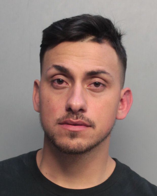 Jesse Martinez Info, Photos, Data, and More / Jesse Martinez TriCountyBusts / Is Jesse Martinez on Social Media Like Facebook, Instagram abd Twitter?
