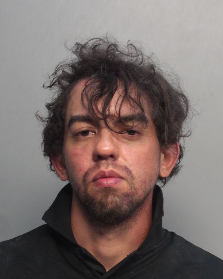 Carlos Llorens Info, Photos, Data, and More / Carlos Llorens TriCountyBusts / Is Carlos Llorens on Social Media Like Facebook, Instagram abd Twitter?