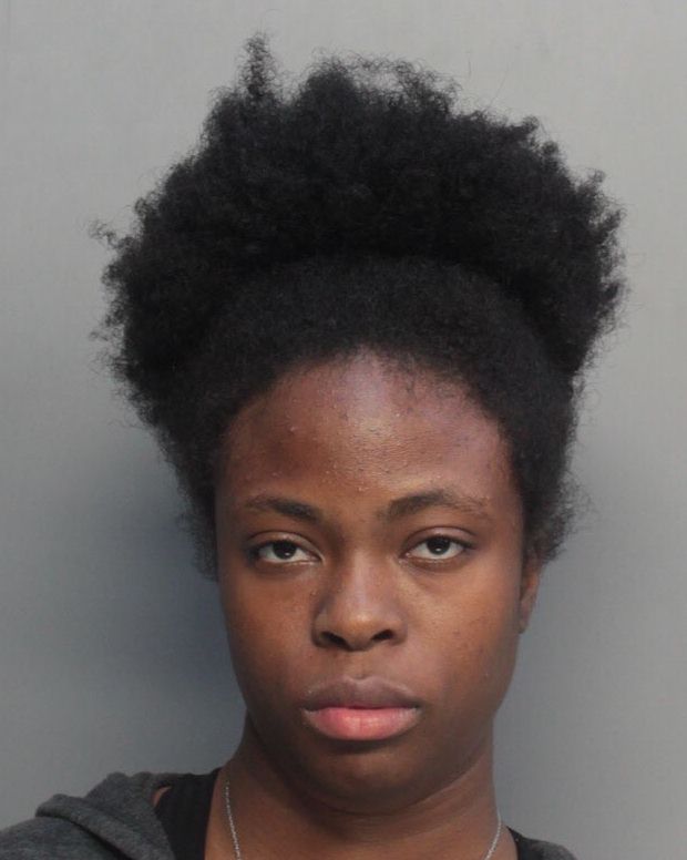 Tranice Lawton Info, Photos, Data, and More / Tranice Lawton TriCountyBusts / Is Tranice Lawton on Social Media Like Facebook, Instagram abd Twitter?