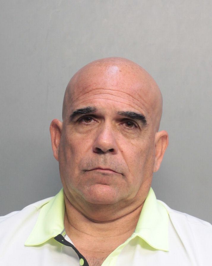 Leopoldo Becerra Info, Photos, Data, and More / Leopoldo Becerra TriCountyBusts / Is Leopoldo Becerra on Social Media Like Facebook, Instagram abd Twitter?