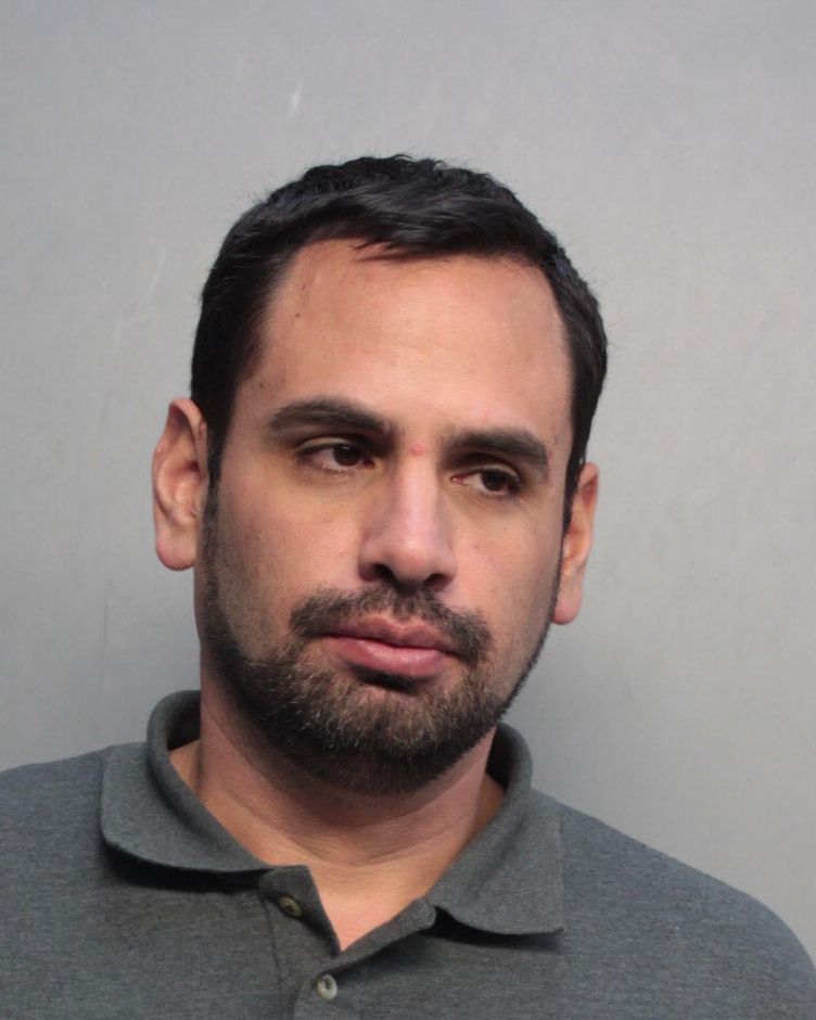 David Montoya-Lopez Info, Photos, Data, and More / David Montoya-Lopez TriCountyBusts / Is David Montoya-Lopez on Social Media Like Facebook, Instagram abd Twitter?