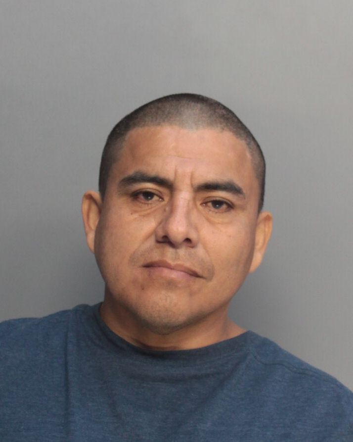 Jose Mojia Info, Photos, Data, and More / Jose Mojia TriCountyBusts / Is Jose Mojia on Social Media Like Facebook, Instagram abd Twitter?