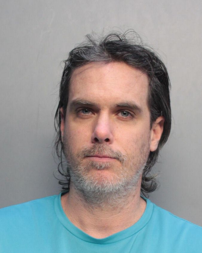 Michael Snedeker Info, Photos, Data, and More / Michael Snedeker TriCountyBusts / Is Michael Snedeker on Social Media Like Facebook, Instagram abd Twitter?