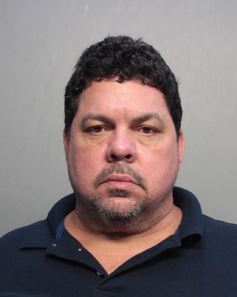 Alex Alvarez Info, Photos, Data, and More / Alex Alvarez TriCountyBusts / Is Alex Alvarez on Social Media Like Facebook, Instagram abd Twitter?